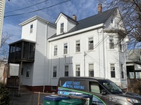 Thumbnail of metal roof photo