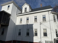 Thumbnail of metal roof photo