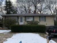 Thumbnail of metal roof photo