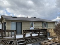 Thumbnail of metal roof photo