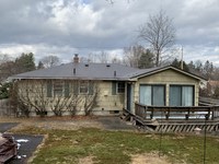 Thumbnail of metal roof photo