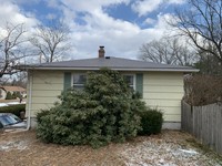 Thumbnail of metal roof photo