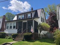 Thumbnail of metal roof photo