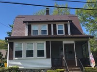 Thumbnail of metal roof photo