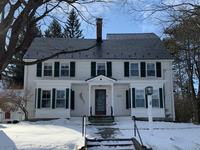 Thumbnail of metal roof photo