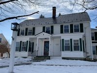 Thumbnail of metal roof photo