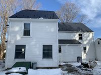 Thumbnail of metal roof photo