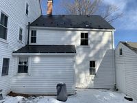 Thumbnail of metal roof photo