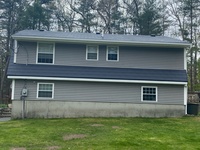 Thumbnail of metal roof photo