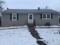 Thumbnail of metal roof photo