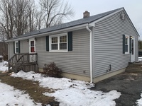 Thumbnail of metal roof photo