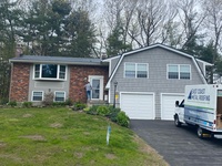 Thumbnail of metal roof photo