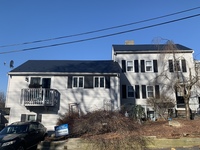 Thumbnail of metal roof photo