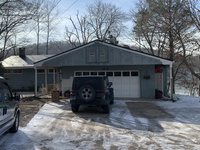 Thumbnail of metal roof photo