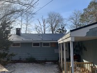 Thumbnail of metal roof photo