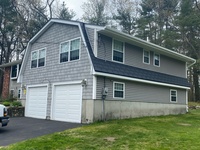 Thumbnail of metal roof photo