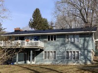 Thumbnail of metal roof photo