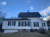 Thumbnail of metal roof photo