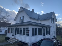 Thumbnail of metal roof photo