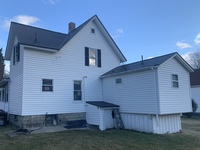 Thumbnail of metal roof photo