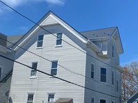 Thumbnail of metal roof photo