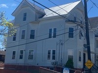 Thumbnail of metal roof photo