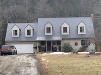 Thumbnail of metal roof photo