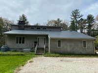 Thumbnail of metal roof photo
