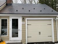 Thumbnail of metal roof photo