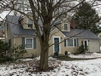 Thumbnail of metal roof photo