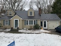 Thumbnail of metal roof photo