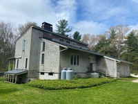 Thumbnail of metal roof photo