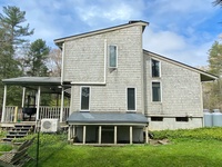 Thumbnail of metal roof photo