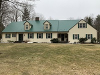 Thumbnail of metal roof photo