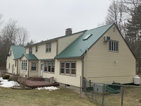 Thumbnail of metal roof photo