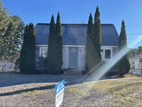 Thumbnail of metal roof photo