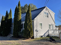 Thumbnail of metal roof photo