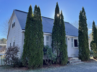 Thumbnail of metal roof photo