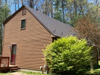 Thumbnail of metal roof photo