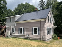 Thumbnail of metal roof photo