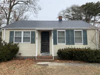 Thumbnail of metal roof photo