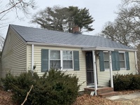 Thumbnail of metal roof photo