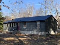 Thumbnail of metal roof photo