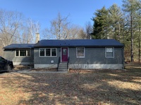Thumbnail of metal roof photo