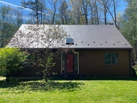 Thumbnail of metal roof photo