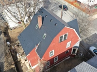 Thumbnail of metal roof photo