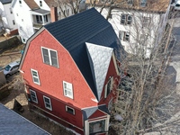 Thumbnail of metal roof photo