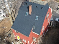 Thumbnail of metal roof photo