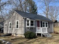 Thumbnail of metal roof photo