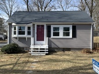 Thumbnail of metal roof photo